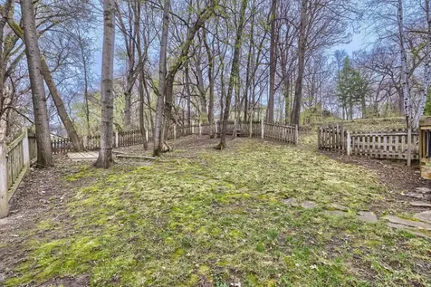 4315 Harbor Lane N Plymouth MN 55446