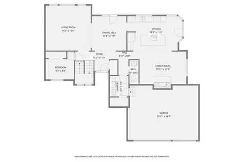 4315 Harbor Lane N Plymouth MN 55446