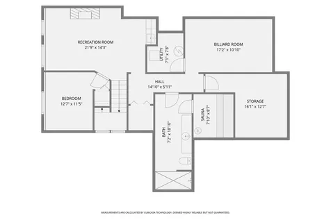4315 Harbor Lane N Plymouth MN 55446