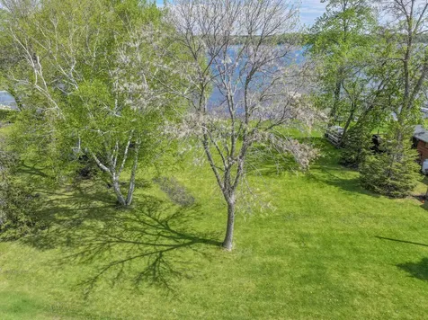 Tbd Shorewood Lane NW Brandon MN 56315