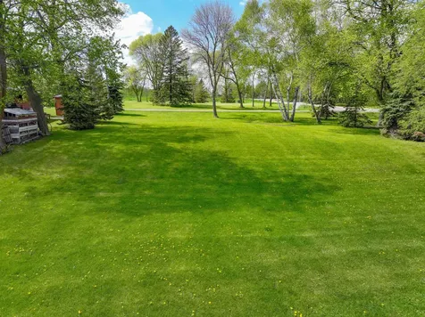 Tbd Shorewood Lane NW Brandon MN 56315