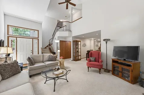11106 Oregon Avenue S Bloomington MN 55438