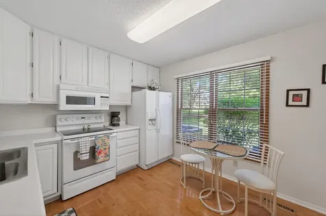 11106 Oregon Avenue S Bloomington MN 55438