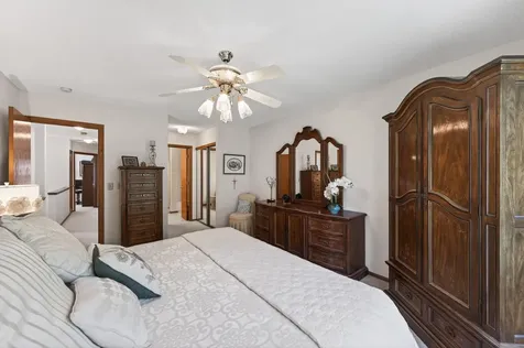 11106 Oregon Avenue S Bloomington MN 55438