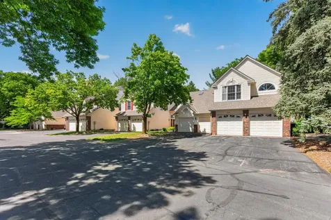 11106 Oregon Avenue S Bloomington MN 55438