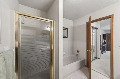 11106 Oregon Avenue S Bloomington MN 55438