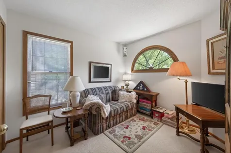 11106 Oregon Avenue S Bloomington MN 55438