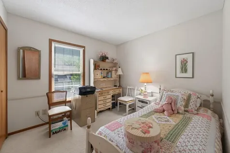 11106 Oregon Avenue S Bloomington MN 55438
