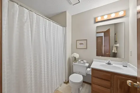 11106 Oregon Avenue S Bloomington MN 55438