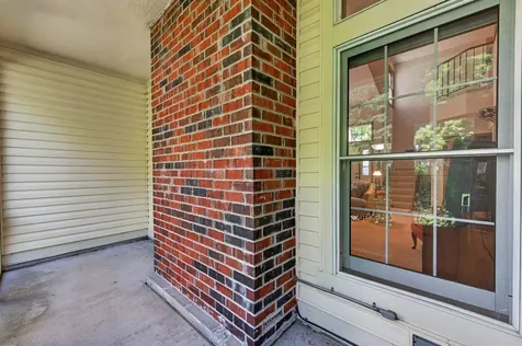11106 Oregon Avenue S Bloomington MN 55438
