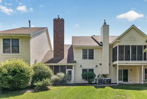 11106 Oregon Avenue S Bloomington MN 55438