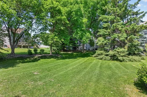 11106 Oregon Avenue S Bloomington MN 55438