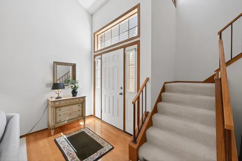 11106 Oregon Avenue S Bloomington MN 55438