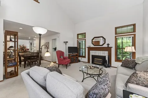11106 Oregon Avenue S Bloomington MN 55438