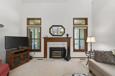 11106 Oregon Avenue S Bloomington MN 55438