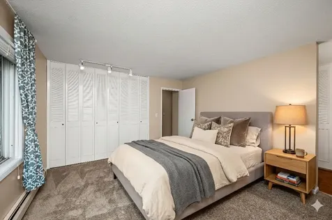 10301 Cedar Lake Road Hopkins MN 55305