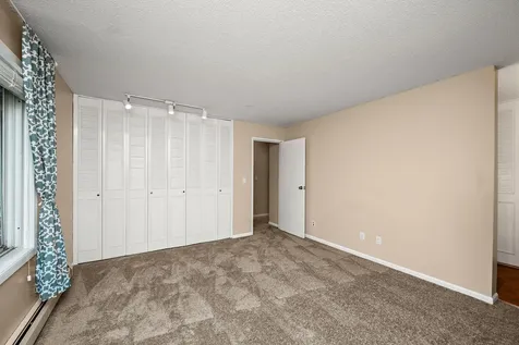 10301 Cedar Lake Road Hopkins MN 55305