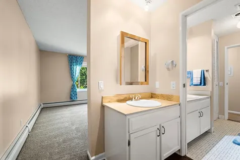 10301 Cedar Lake Road Hopkins MN 55305