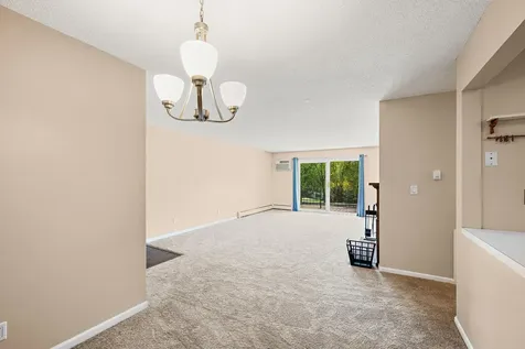 10301 Cedar Lake Road Hopkins MN 55305