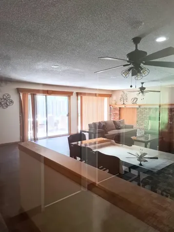 10301 Cedar Lake Road Hopkins MN 55305