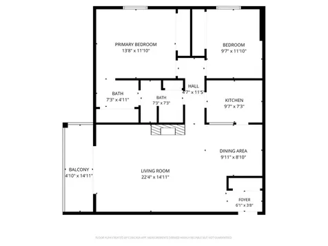 10301 Cedar Lake Road Hopkins MN 55305