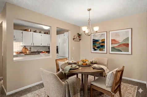 10301 Cedar Lake Road Hopkins MN 55305