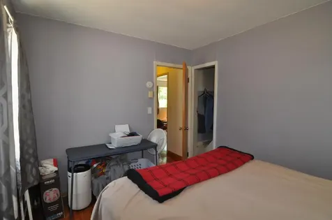 203 Garden Street Walker MN 56484