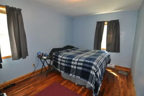 203 Garden Street Walker MN 56484