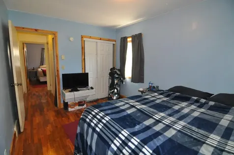 203 Garden Street Walker MN 56484