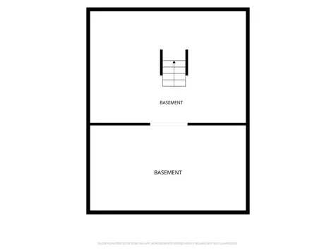 203 Garden Street Walker MN 56484