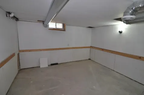 203 Garden Street Walker MN 56484