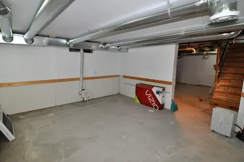 203 Garden Street Walker MN 56484