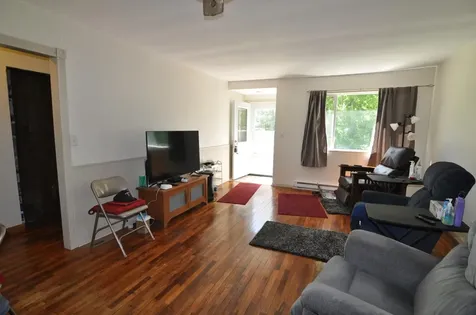 203 Garden Street Walker MN 56484