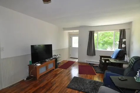 203 Garden Street Walker MN 56484