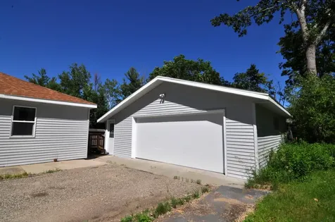 203 Garden Street Walker MN 56484