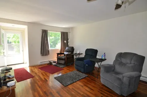 203 Garden Street Walker MN 56484