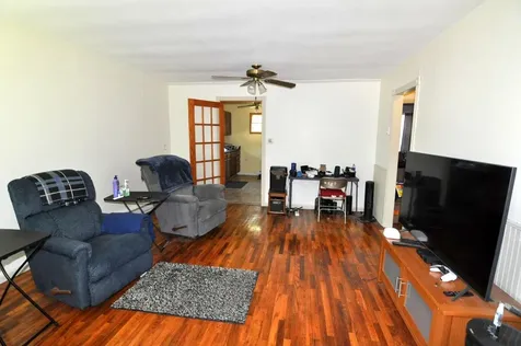 203 Garden Street Walker MN 56484