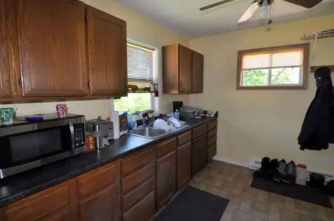 203 Garden Street Walker MN 56484