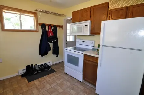 203 Garden Street Walker MN 56484