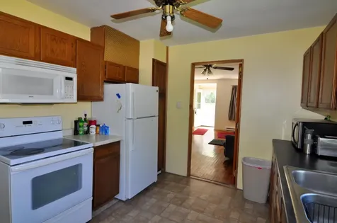203 Garden Street Walker MN 56484