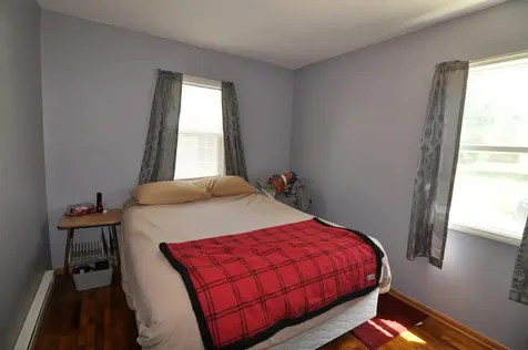 203 Garden Street Walker MN 56484