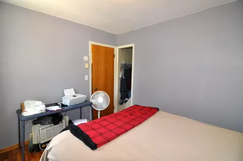 203 Garden Street Walker MN 56484