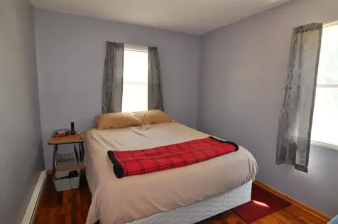 203 Garden Street Walker MN 56484