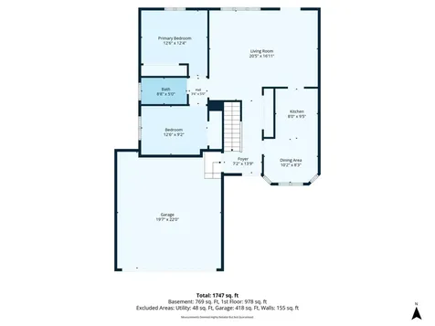 879 Iowa Avenue W Saint Paul MN 55117