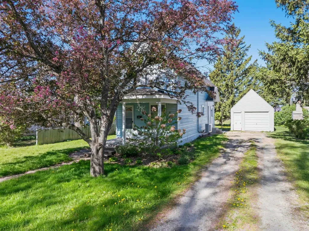 50 Mill Street Zumbrota MN 55992