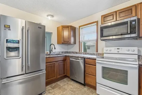50 Mill Street Zumbrota MN 55992