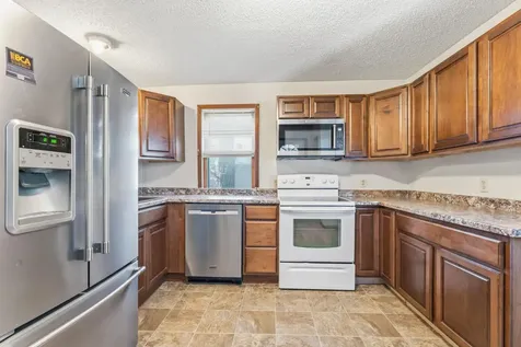 50 Mill Street Zumbrota MN 55992