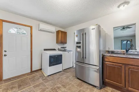 50 Mill Street Zumbrota MN 55992
