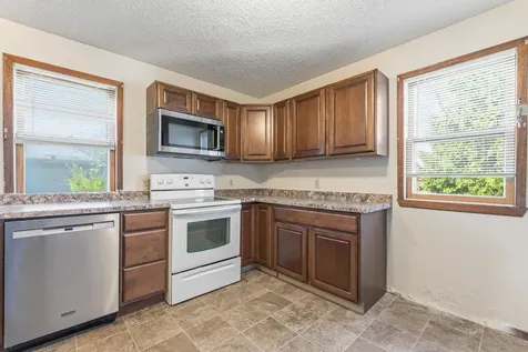 50 Mill Street Zumbrota MN 55992