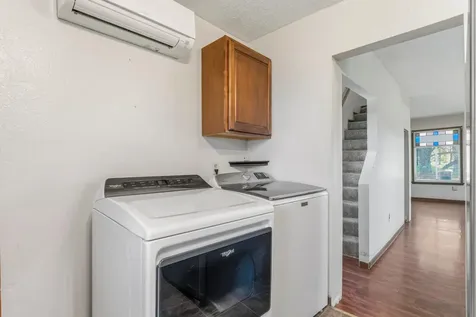 50 Mill Street Zumbrota MN 55992